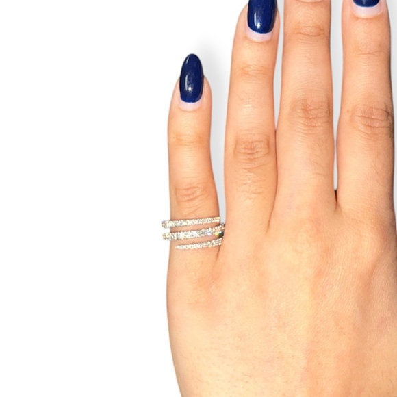 NOT FOR SALE - Picture 2 of 3